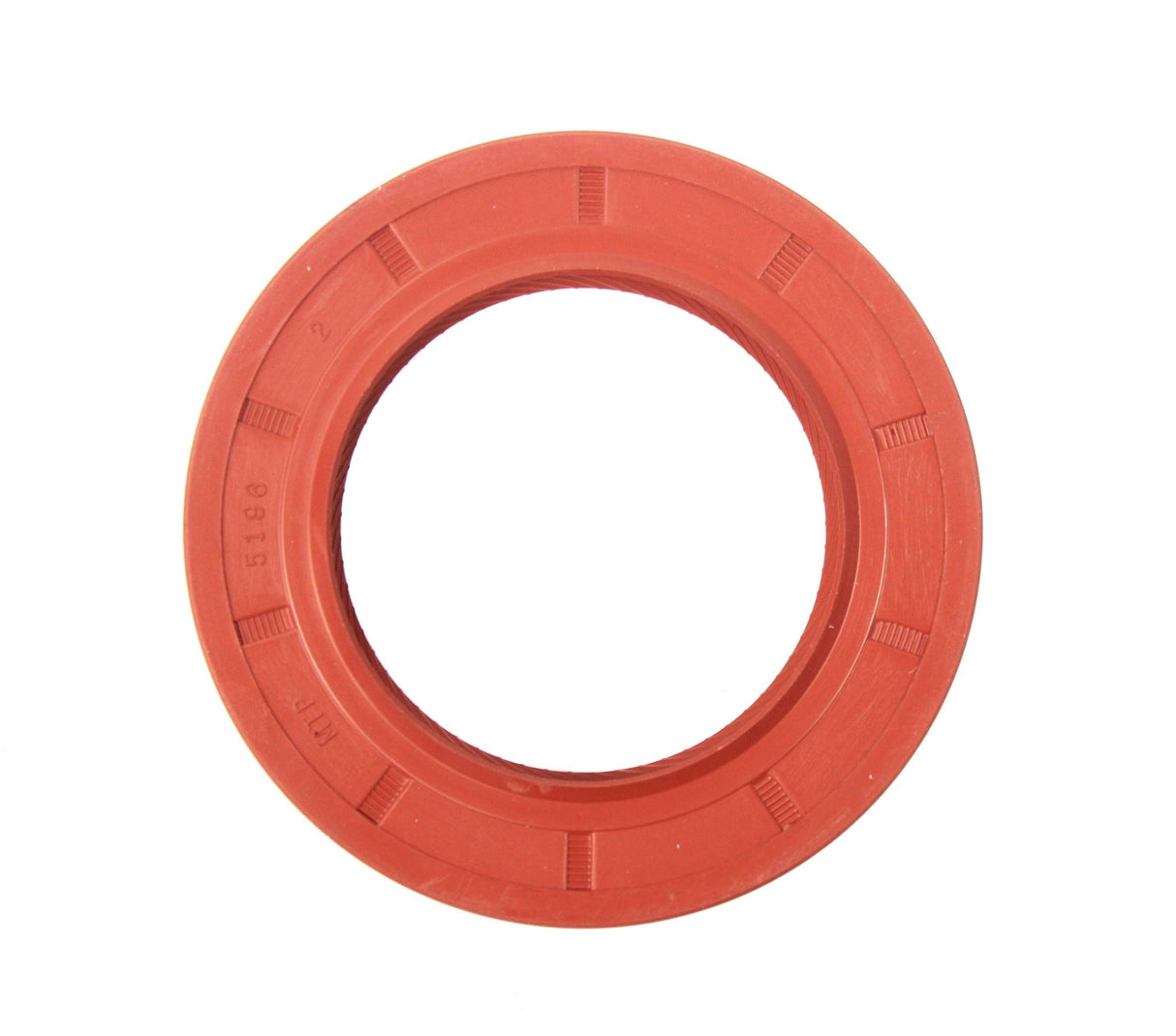 Jeep Commander Permaseal Crankshaft Seal Front