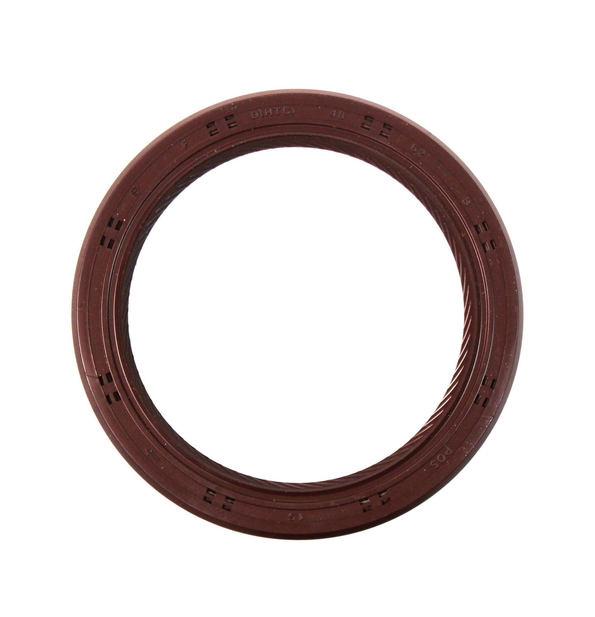 Hyundai iLoad Permaseal Crankshaft Seal Front