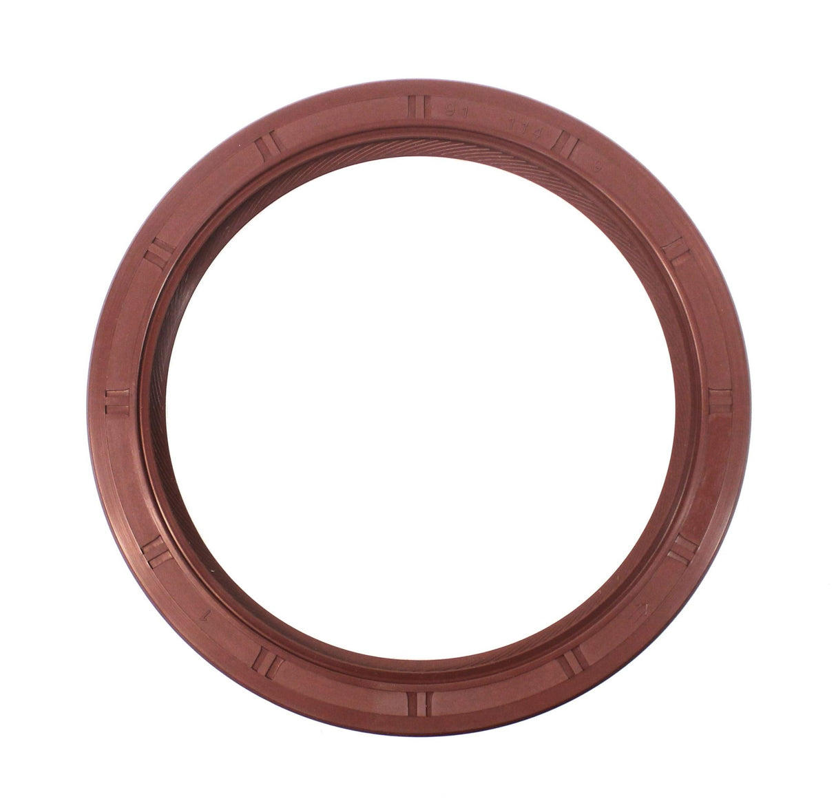 Hyundai H1 Permaseal Crankshaft Seal Rear