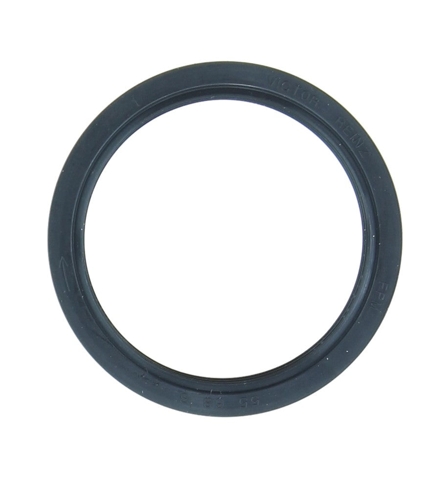 BMW 320320D Permaseal Crankshaft Seal Front