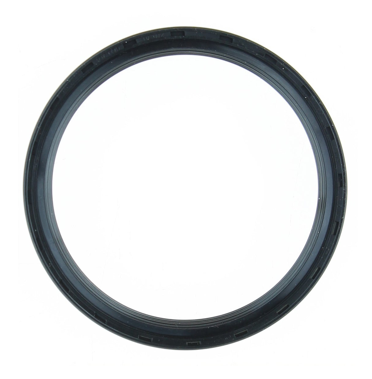 BMW X3 Permaseal Crankshaft Seal Rear