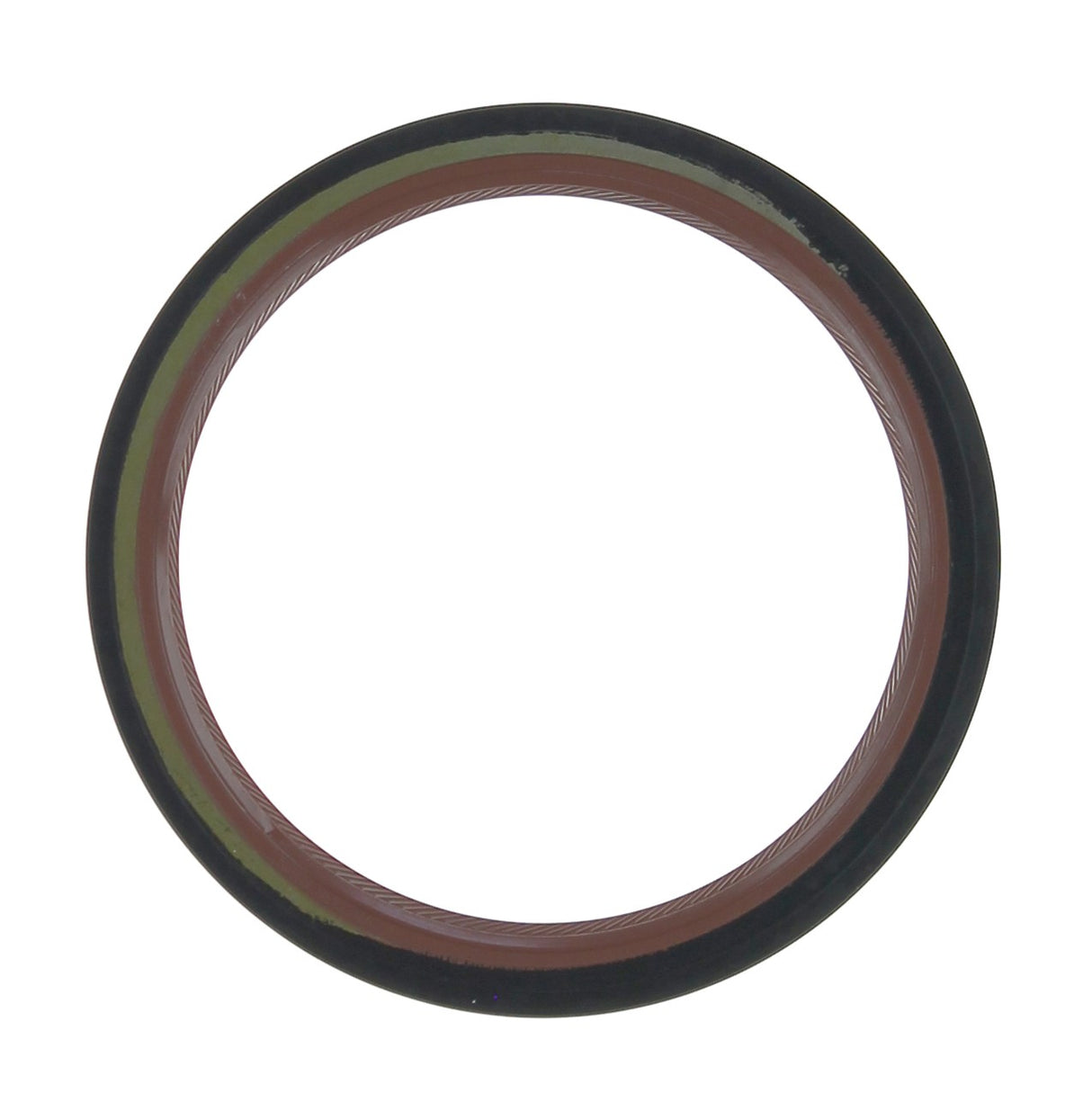 Peugeot 307 Permaseal Crankshaft Seal Rear