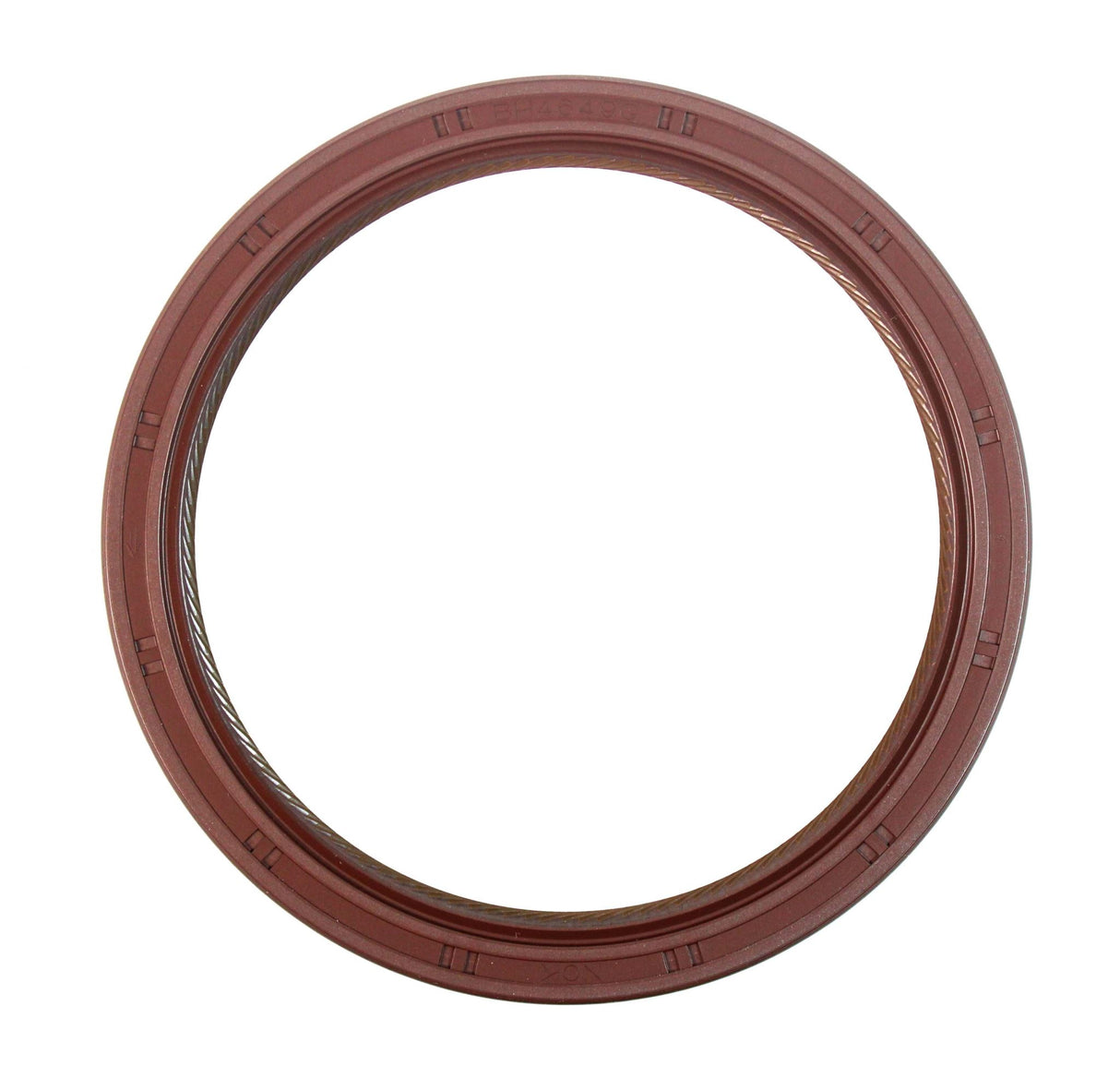 Mitsubishi OutlanderZL Permaseal Crankshaft Seal Rear