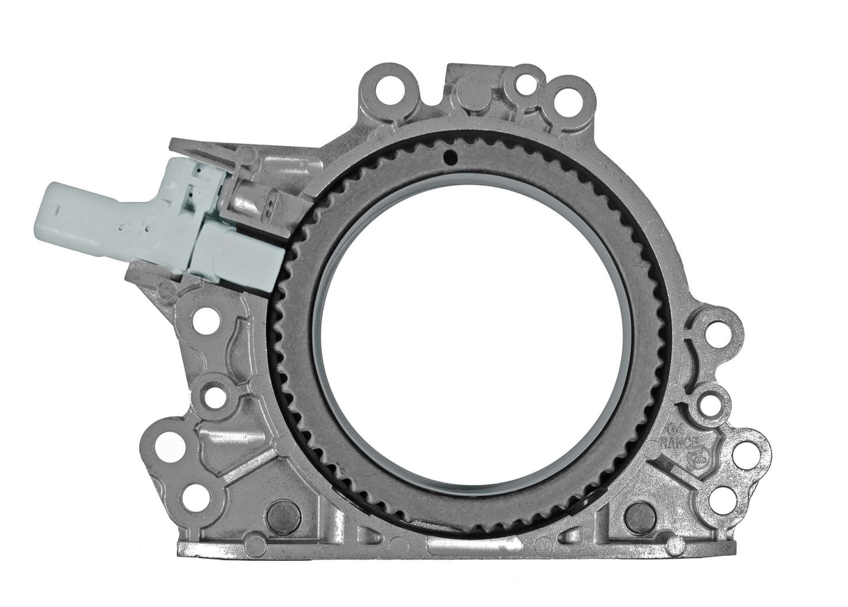 Skoda Kodiaq Permaseal Crankshaft Seal Rear