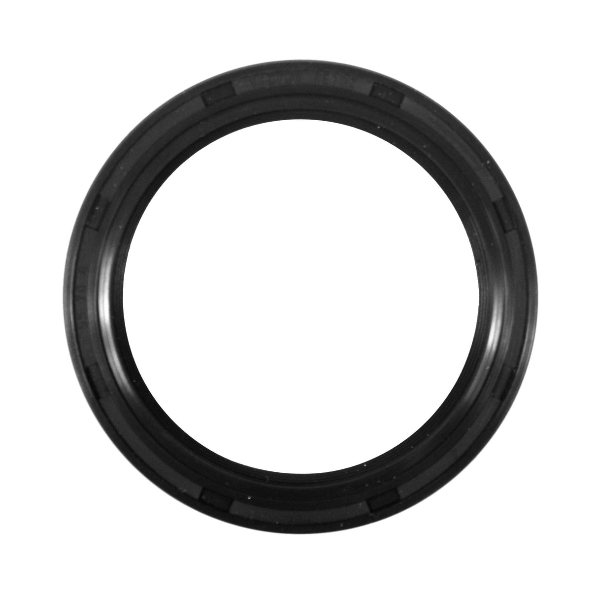 Ford Focus6XXGC Permaseal Crankshaft Seal Front