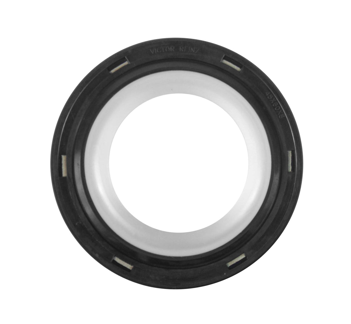 Seat Leon Permaseal Crankshaft Seal Front