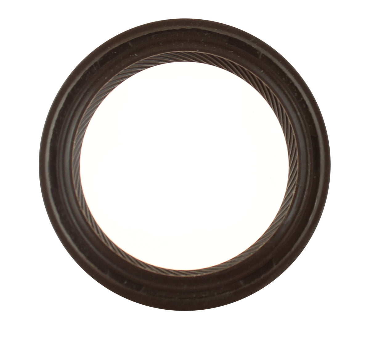 Saab 9-Mar Permaseal Crankshaft Seal Front