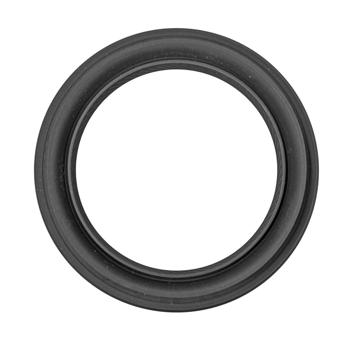 Permaseal Crankshaft Seal Front to Suit Toyota Fortuner