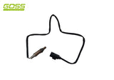 NISSAN MAXIMA / MAXIMA QX Oxygen/Lambda Sensor - OX591