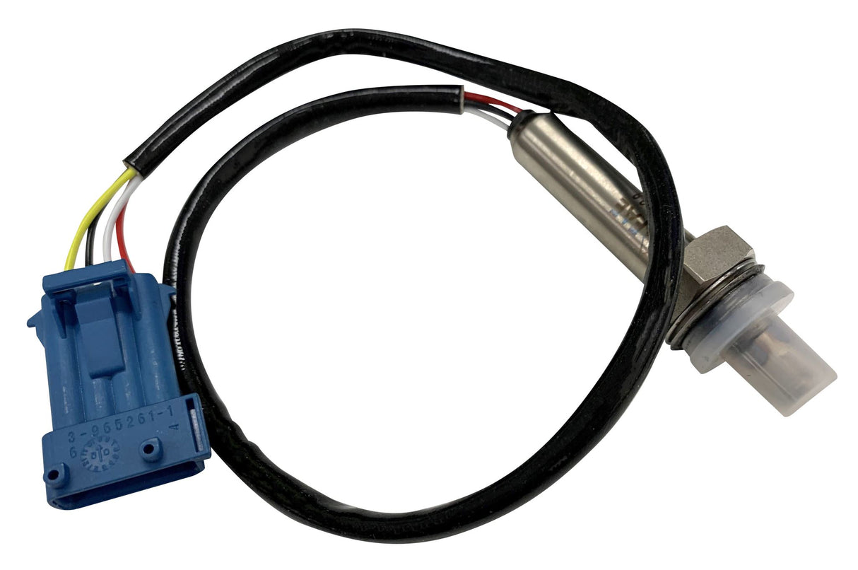 VOLVO V70 Oxygen/Lambda Sensor - OX749