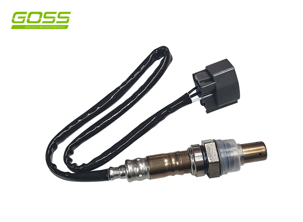 JAGUAR XJ Oxygen/Lambda Sensor - OX832