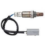 RENAULT KOLEOS Oxygen/Lambda Sensor - OX843