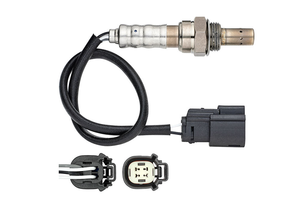 FORD AUSTRALIA TERRITORY Oxygen/Lambda Sensor - OX885