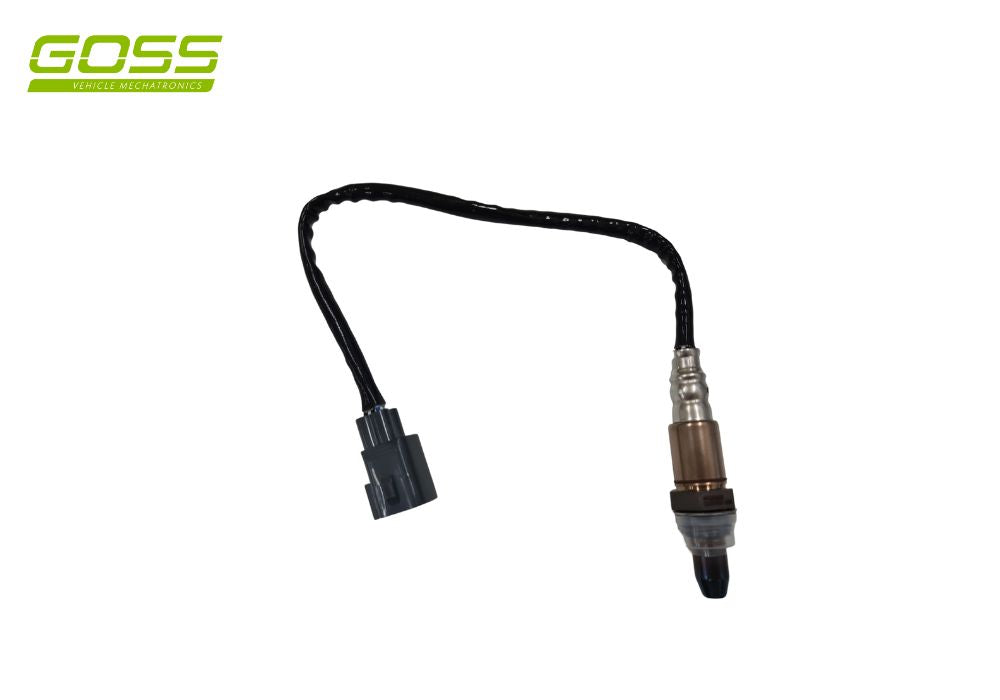 TOYOTA HILUX Oxygen/Lambda Sensor - OX892