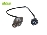 TOYOTA RAV 4 Oxygen/Lambda Sensor - OX912