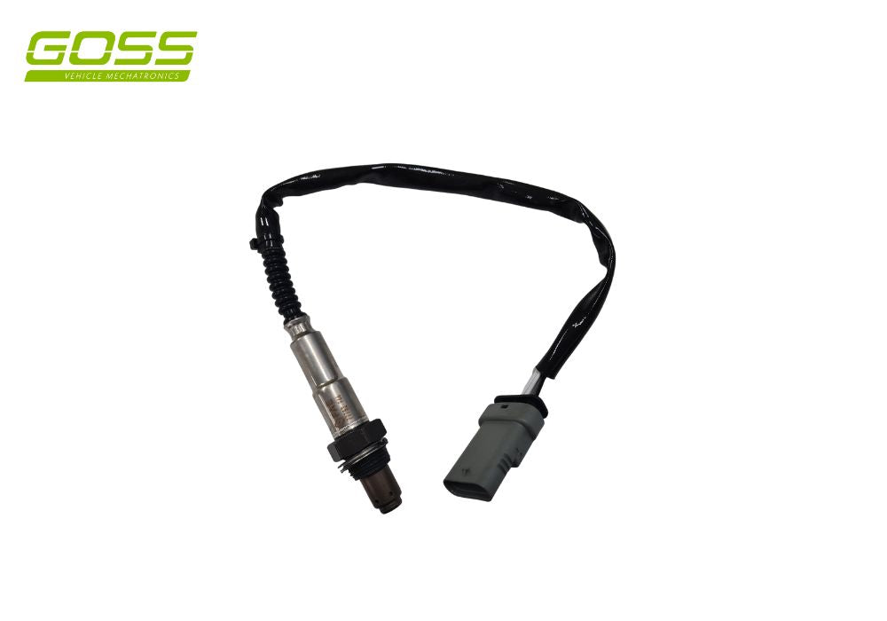 HOLDEN ASTRA Oxygen/Lambda Sensor - OX913