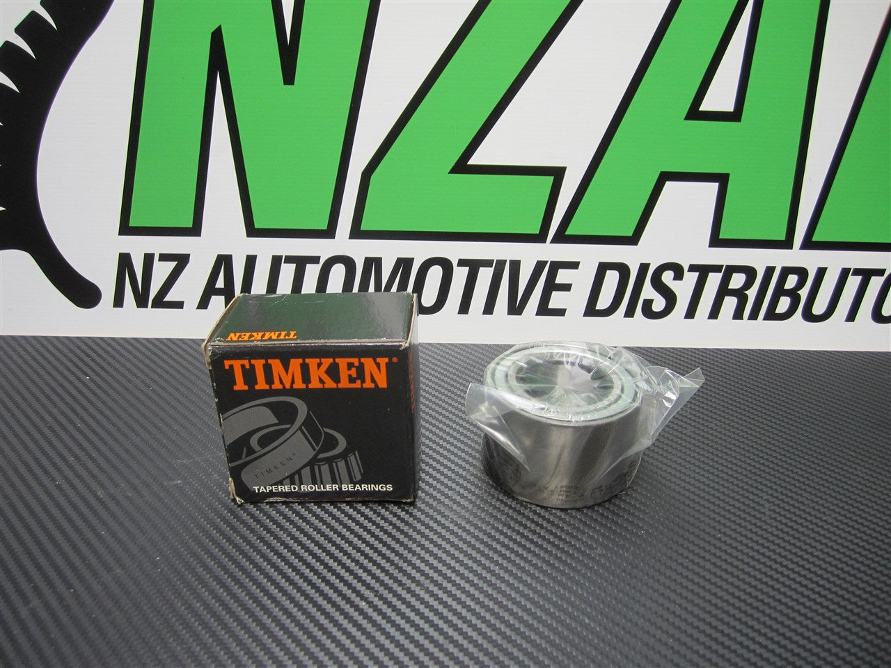 P38_WHEEL_BEARING_QK3B8YE11BKL.JPG
