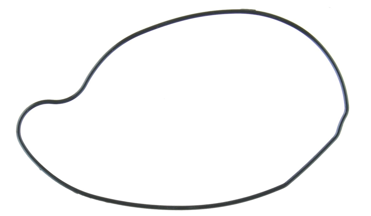 Mazda Traveller Permaseal Water Pump Gasket