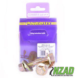 PowerAlign Camber Bolt Kit (14mm)