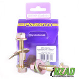 PowerAlign Camber Bolt Kit (14mm)