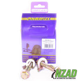 PowerAlign Camber Bolt Kit (15mm)