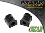 Ford Focus Front Anti Roll Bar To Chassis Bush 24mm