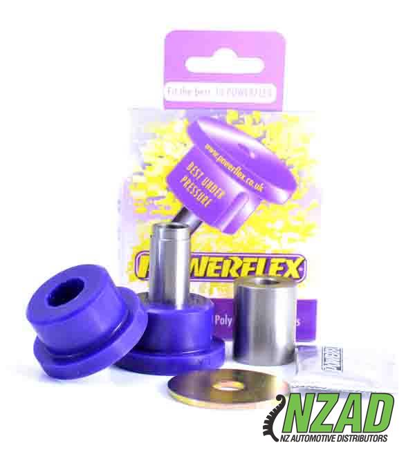 Lower Engine Mount Small Bush Round Bracket