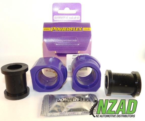 Ford Focus Front Anti Roll Bar Mounting Bush