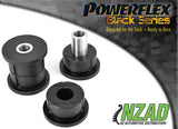 Honda Front Lower Shock Mount