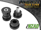 Honda Front Wishbone Inner Bush