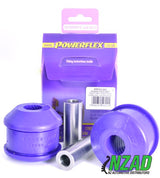 Honda Front Lower Arm Front Bush