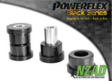 Honda Front Lower Arm Rear Bush
