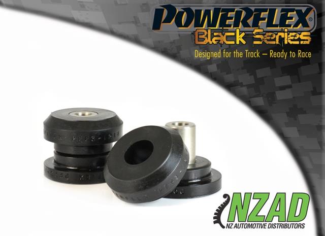 Audi Rear Subframe Front Bush 10mm