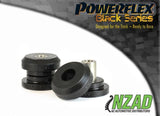 Audi Rear Subframe Front Bush 10mm