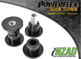 Nissan 200SX - S13, S14, & S15 Front Inner Track Control Arm Bush