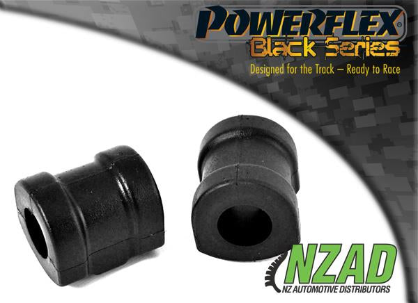 BMW Front Anti Roll Bar Mounting 26mm