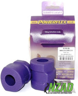 BMW Front Anti Roll Bar Mounting 26mm