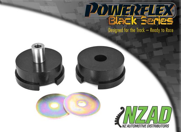 Lower Rear Engine Mount Bush