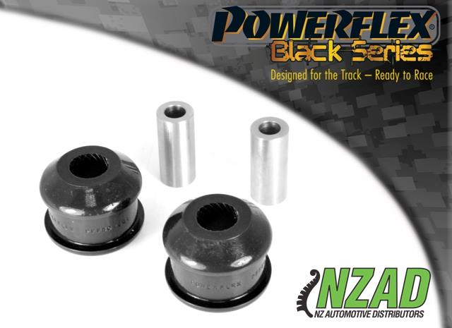 Front Arm Front Bush