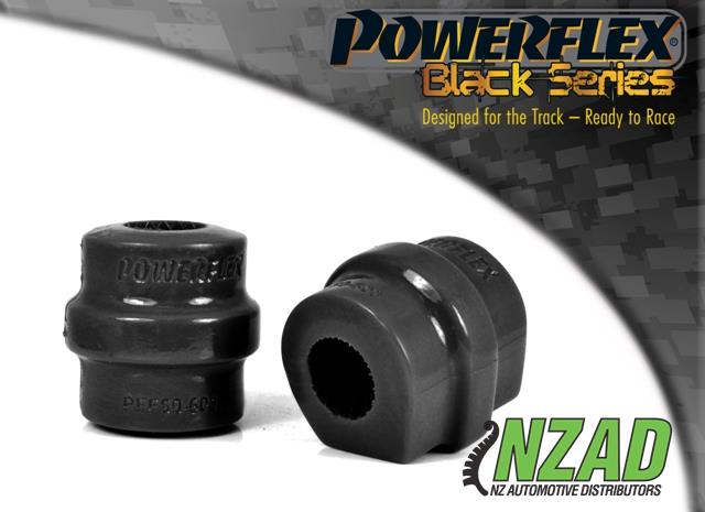 Front Anti Roll Bar Bush 21mm