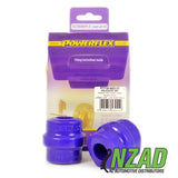 Front Anti Roll Bar Bush 21mm