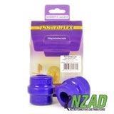 Front Anti Roll Bar Bush 24mm