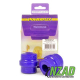 Front Anti Roll Bar Bush 25mm