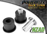 Porsche Front Wishbone Front Inner Bush