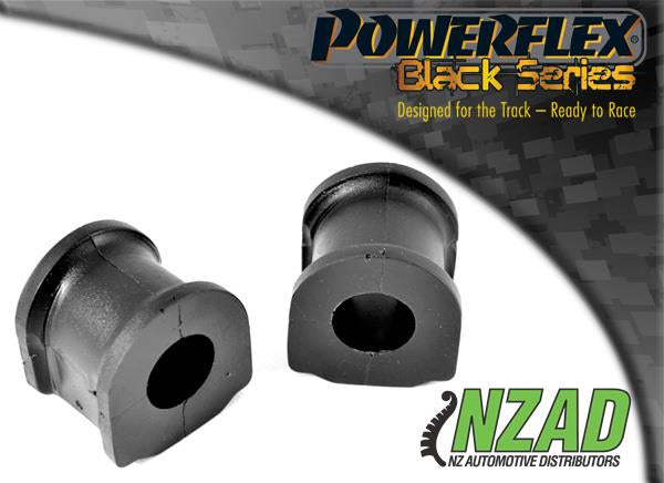Porsche 993 (1994 - 1998) Front Anti Roll Bar Bush 23mm