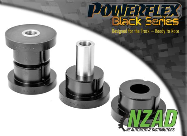Rover 800 (1986 - 1998) Front Lower Shock Mounting Bush