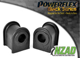 MR2 Front Anti Roll Bar Bush 18mm suits Toyota