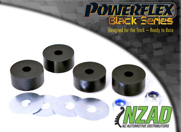 Vauxhall / Opel Front Anti Roll Bar Mounting Bolt Bushes