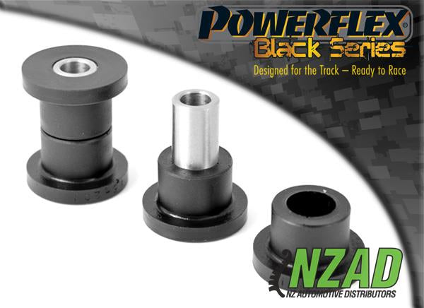 Front Wishbone Front Bush 30mm