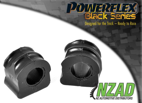 Front Anti Roll Bar Mount 21mm